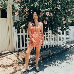 Meet your Posher, Alanna